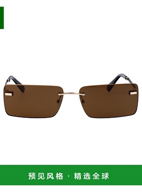 欧洲直邮calvin klein 男士 太阳镜