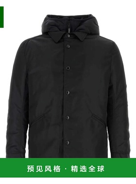 香港直邮JUNYA WATANABE 男士夹克 WPJ9151 AW2025 黑色 Junya Wa