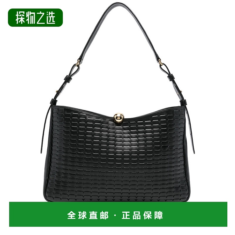 1h可退 香港直邮FURLA 芙拉 女士 单手柄单肩包 WB01365BX3977