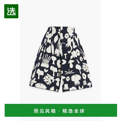 1h可退 【美国直邮】agua by agua bendita 女士 休闲裤