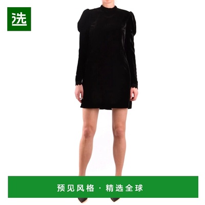 香港直邮PHILOSOPHY DI LORENZO SERAFINI 女士连衣裙 182GA04065