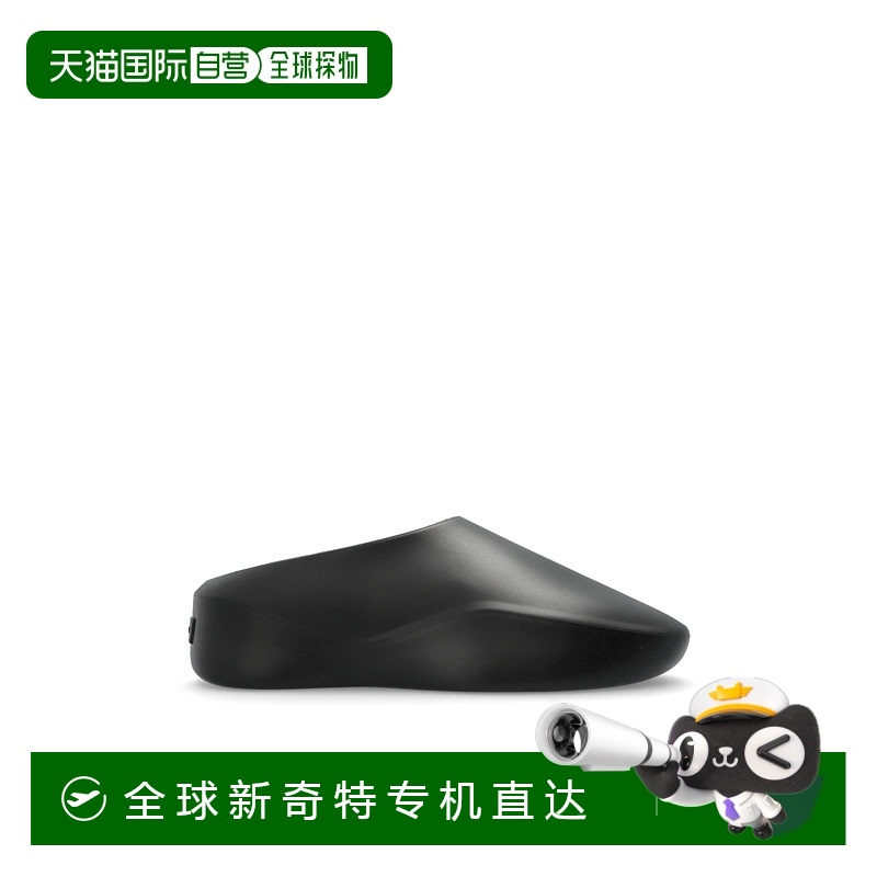 1h可退 欧洲直邮essentials fear of god 女士 拖鞋新款