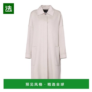 1h可退 欧洲直邮maxmara 女士 连衣裙