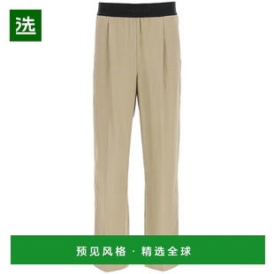 god 男士 休闲裤 欧洲直邮essentials 卫裤 fear