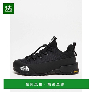 1h可退 香港直邮The North Face 北面 女士 Glenclyffe 登山远足(