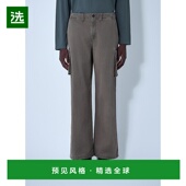 香港直邮Our M4254MD Legacy Mount 1h可退 裤 男士 工装 brown棕