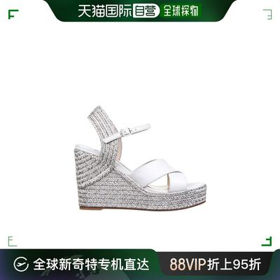 欧洲直邮jimmy choo 女士 时尚休闲鞋