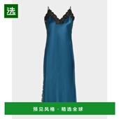 1h可退 文胸 女士 美国直邮 natori