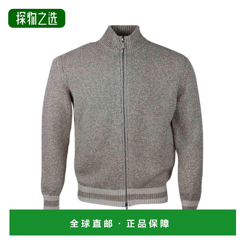 欧洲直邮ele ven ty 男士 毛衣