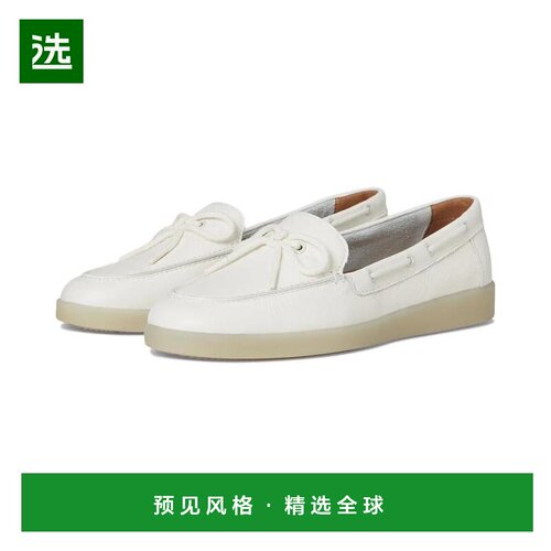 【美国直邮】naturalizer 女士 时尚休闲鞋