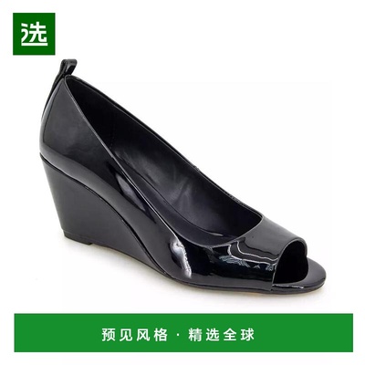1h可退 【美国直邮】kenneth cole 女士 时尚休闲鞋