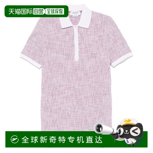 连衣裙 1h可退 欧洲直邮thom browne 女士