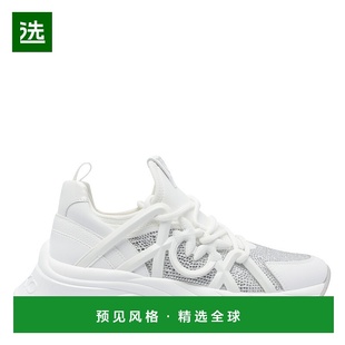 女鞋 欧洲直邮pinko 运动鞋 休闲鞋 女士