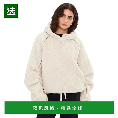 fp movement 女士 大衣
