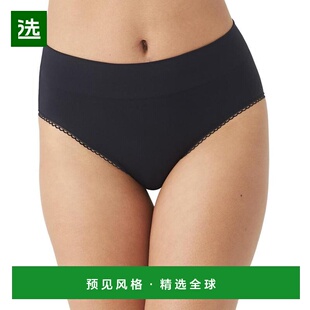 1h可退 【美国直邮】女士 Feeling Flexible 高腰三角裤 871332