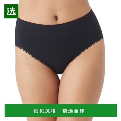 1h可退 【美国直邮】女士 Feeling Flexible 高腰三角裤 871332