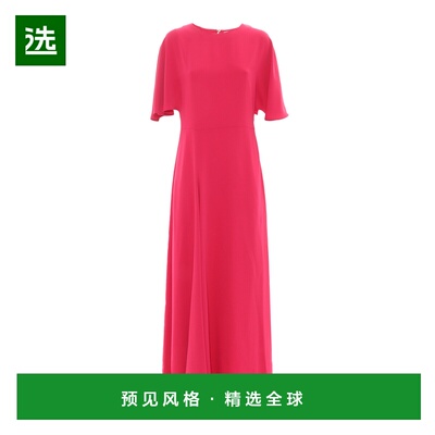 香港直邮P.A.R.O.S.H. 女士连衣裙 PANTY25D725498061 SS2025