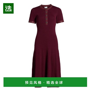 1h可退 【美国直邮】milly 女士 连衣裙