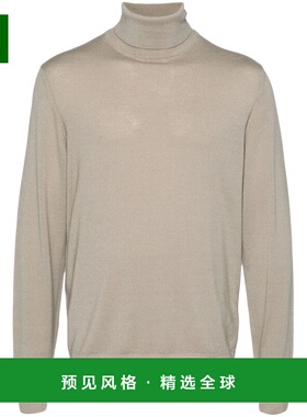 1h可退 香港直邮Jacob Cohen 男士 长袖毛衣 USD3480X1591