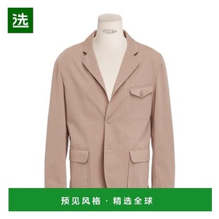 593C206A3045迪奥 棉质夹克 香港直邮Dior MUGUET