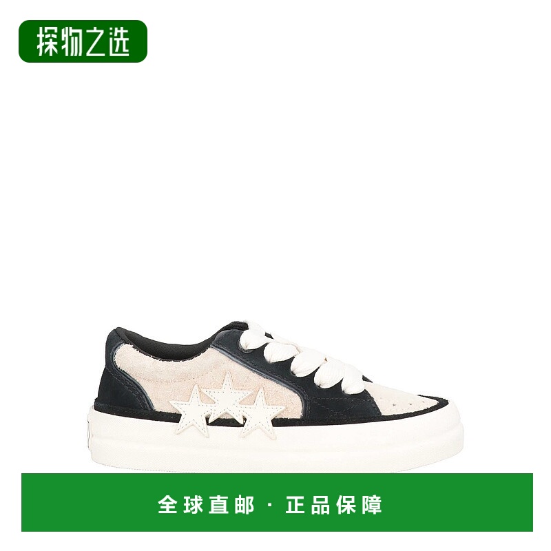 香港直邮AMIRI 女士 运动鞋