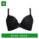 1h可退 恤文胸 Femme 钢托 美国直邮