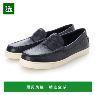 【日本直邮】COLEHAAN男士休闲鞋新品运动休闲透气舒适百搭时尚休