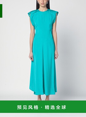 1h可退 香港直邮VICTORIA BECKHAM 维多利亚·贝克汉姆 女士 Peac