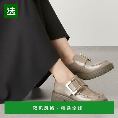 【日本直邮】ALUNE SEVEN TWELVE THIRTY　女士　雨鞋