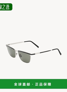 欧洲直邮YSL (2025新品) SL 795 JOE近视太阳镜