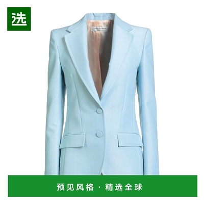 1h可退 香港直邮Philosophy Di Lorenzo Serafini 哲学 女士 西装