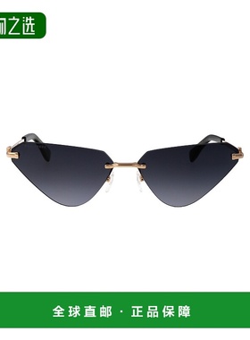 1h可退 欧洲直邮dsquared2 女士 太阳镜