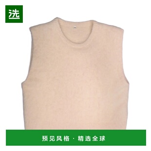 香港直邮R13 女士针织衫 R13WY294Y197A AW2025 花色 Deep Armhol