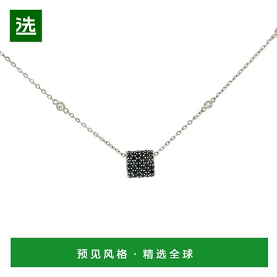1h可退 【美国直邮】savvy cie jewels  项链