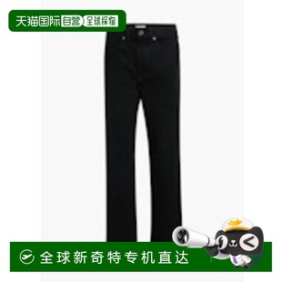 1h可退 欧洲直邮khaite 女士 休闲裤