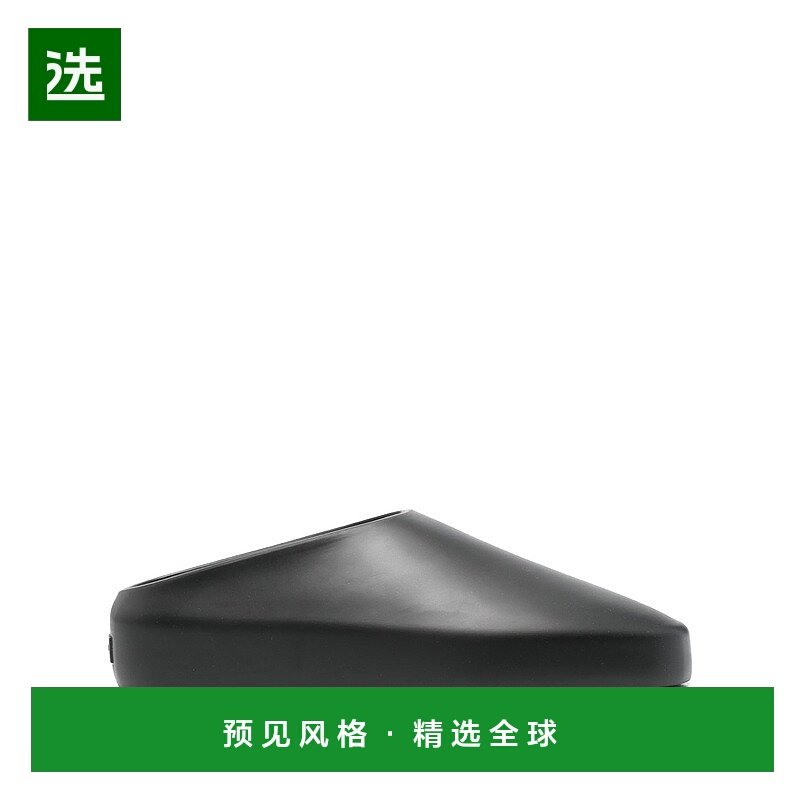 欧洲直邮essentials fear of god 男士 正装鞋