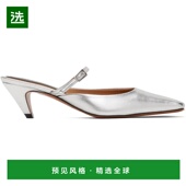 美国直邮 时尚 stella 1h可退 mccartney 女士 休闲鞋