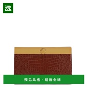 美国直邮 托特包正品 giuseppe 1h可退 zanotti 女士 百搭时尚