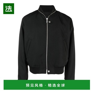 夹克衫 男士 sander 欧洲直邮jil