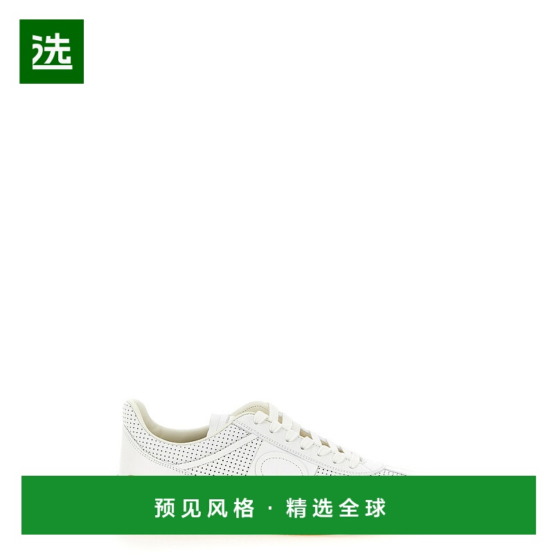 1h可退 香港直邮Valentino 华伦天奴 男士 Garavani... 鞋靴 Y2S0