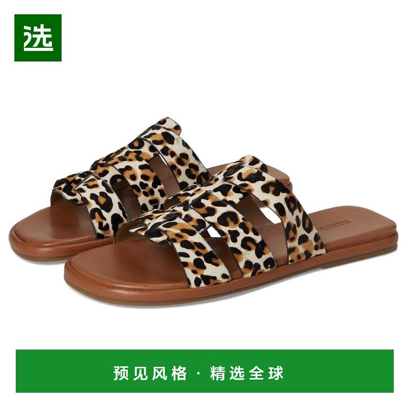 【美国直邮】bernardo 女士 凉鞋,女鞋,时装凉鞋,淘宝优惠券,粉丝福利购,淘宝优惠卷