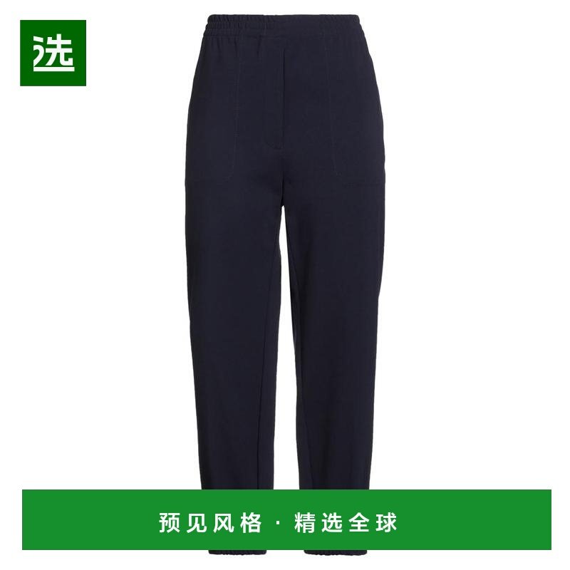 1h可退 【美国直邮】jucca 女士 休闲裤,女装/女士精品,休闲裤,淘宝优惠券,粉丝福利购,淘宝优惠卷