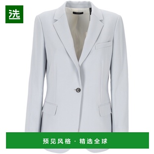 香港直邮THEORY 女士外套 J0709113G4A