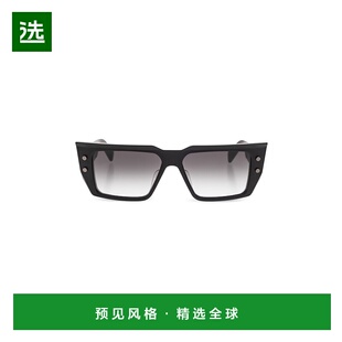 欧洲直邮BALMAIN 女士太阳镜 BPS128E5400