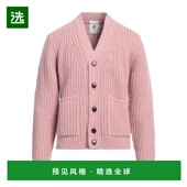 美国直邮 针织衫 1h可退 torino 男装 毛衣 高级感保暖流行