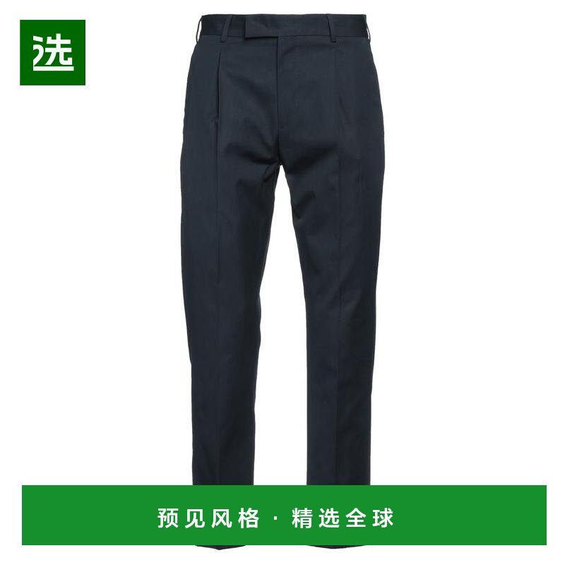 1h可退 【美国直邮】pt torino 男士 休闲裤,男装,休闲裤,淘宝优惠券,粉丝福利购,淘宝优惠卷