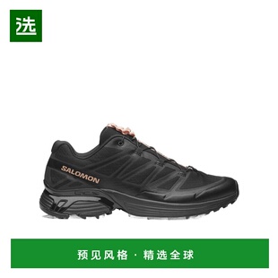 香港直邮Salomon S/Lab XT-PATHWAY 2 萨洛蒙运动鞋跑鞋L47795000