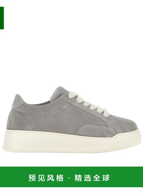 香港直邮Hogan Chamallow系列运动休闲鞋 HXM6670FN7TBTM运动鞋