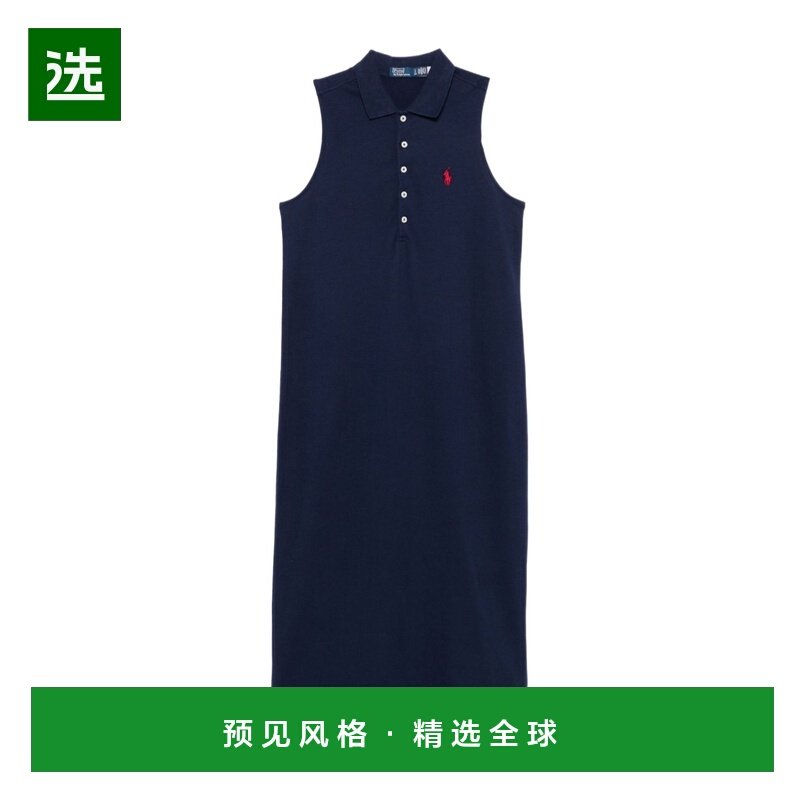 香港直邮POLO RALPH LAUREN 女士POLO衫 211968292002 CO,女装/女士精品,POLO衫,淘宝优惠券,粉丝福利购,淘宝优惠卷