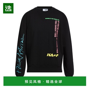 1h可退 香港直邮Haider Ackermann 海德·艾克曼 男士 卫衣